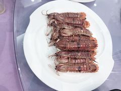 -合家小菜餐馆(新诚花苑店)