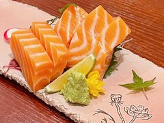 -蟹田居·活蟹料理(东城店)