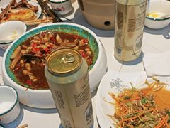 -亿牌牌东北烧烤(博物馆旗舰店)