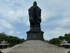 -古宇湖风景名胜区