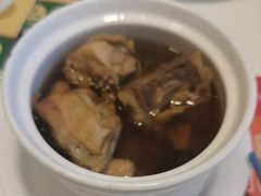 -有心德(隆生店)