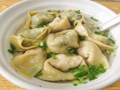 -蒸好吃馄饨