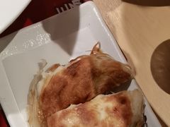 -大师兄·西北小馆(金湾华发商都店)