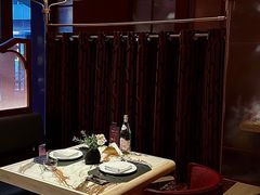 -ZHAO赵·牛扒坊(万象城店)