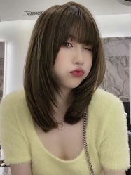 点击看大图 -YDO SALON