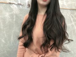 -YDO SALON