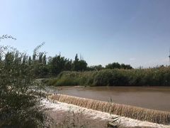 -东湖公园