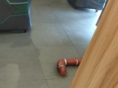 -艾尔文电竞(陈埭吾悦广场店)