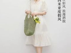 -首创奥特莱斯(北京店)