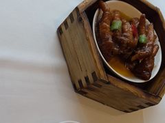 -至尊强仔(正光北街店)