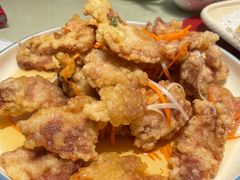 -吴记酱骨炖菜馆(西大直街店)
