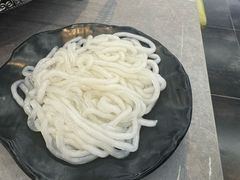 -刘一龙虾.烧烤(理工直营店)