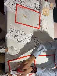 -meland亲子乐园(深圳领展中心城店)