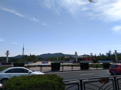 -汇泉广场