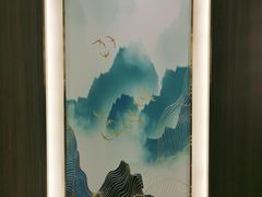 -聚鑫阁江浙菜·非遗传承技艺(闵行交大店)