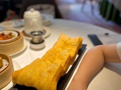 -悦景酒家(罗湖店)