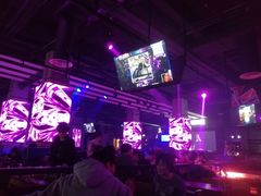 -友坐OMNI(民园广场店)