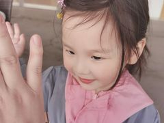 -上海保利玛莎拉蒂和阿尔法罗密欧(华翔路店)