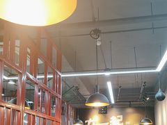 -虾吃虾涮(沙河店)
