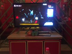 -阿曼达主题KTV(南湖都会店)