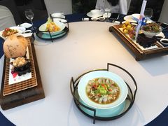 -铂米星座(瑞安店)