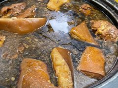 -薛昌利大米面皮(南关正街店)