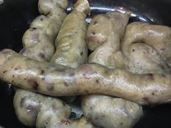 -蔡伯糯米猪肠