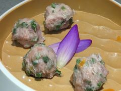 -海底捞火锅(宇飞大厦店)