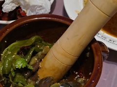 -有位虾匠·香辣蟹·小龙虾(李村店)