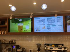 -爸爸糖吐司面包(重庆解放碑英利大融城店)