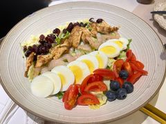 -get pizza意大利餐厅(凯德MALL店)