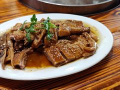 -侠成水上农庄(工业大道店)