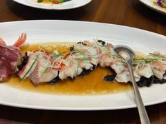 -静海名悦·私宴(大生店)