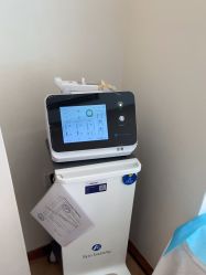 -韩辰医疗美容医院