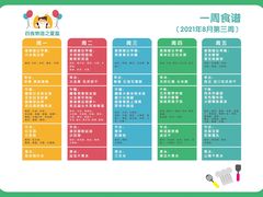 -昱南托育园.托班晚托.寒暑假班