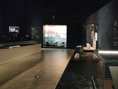 -盘龙城遗址博物院