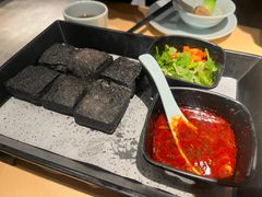 -火宫殿·小吃王国(坡子街店)