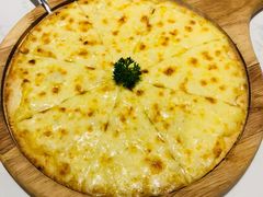 -卡朋西餐(大信新都汇店)