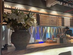 -Devils’ Brewery小恶魔精酿啤酒(武汉天地店)