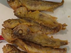 -福禄财东北菜(珠江帝景店)