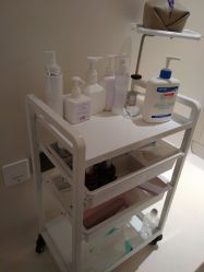 -紫御国际抗衰ZOE ANTI AGING