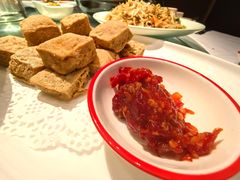 -小厨师·二十年沈家门小海鲜(百井坊巷店)