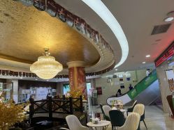 点击看大图 -重庆军科整形美容医院