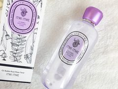 -新罗免税店(首尔总店)