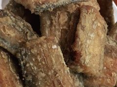 -东京包子楼(政七街店)