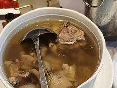 -梦都海鲜酒家(万达广场江桥店)