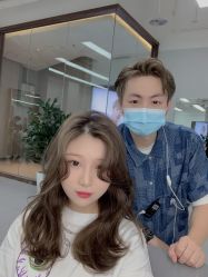 -P.STYLE派斯造型