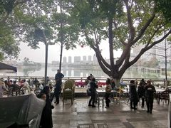 -平安桥张氏肥肠粉