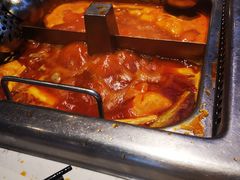 -海底捞火锅(勒泰店)