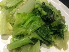 -金膳禾铁板料理(万达店)